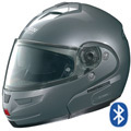 N103 Classic N-COM Artic 2