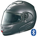 N103 Classic N-COM Lava Grey 4