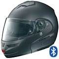 N103 Classic N-COM Flat Lava Grey 9