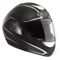 FS-MAX Shadow