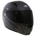 casque GPA |  X4 DS Modulable