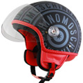 Logo Ardoise Mat