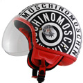 Logo Blanc Mat