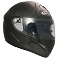 X-Race Carbon