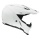 Casque Cross AGV AX 8 Evo Blanc