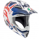Casque Cross AGV MT-X Liberty