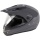 Casque Cross Nitro MX630 Anthracite