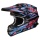 Casque Cross Shoei VFX-W Dissent TC7