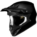 Casque moto Scorpion VX-20 Air Noir