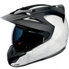 Casque Cross ICON Variant Construct