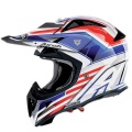 Casque moto Airoh Aviator Captain