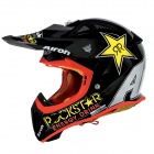 Casque Cross Airoh Aviator Rockstar