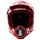 casque freegun
