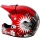 casque freegun