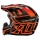 casque cross airoh