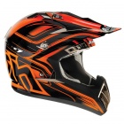 Casque Cross Airoh CR900 Leave