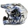 casque cross airoh