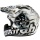 casque cross airoh