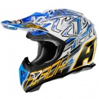 Casque Cross Airoh Aviator Float
