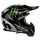 Casque Cross Airoh Aviator Monster