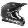Casque Cross Kenny Titanium Carbon