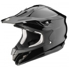 Casque Cross Scorpion VX-15 Air Solid Noir