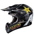 Casque moto Airoh CR900 Rockstar