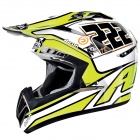 Casque Cross Airoh CR900 TC13