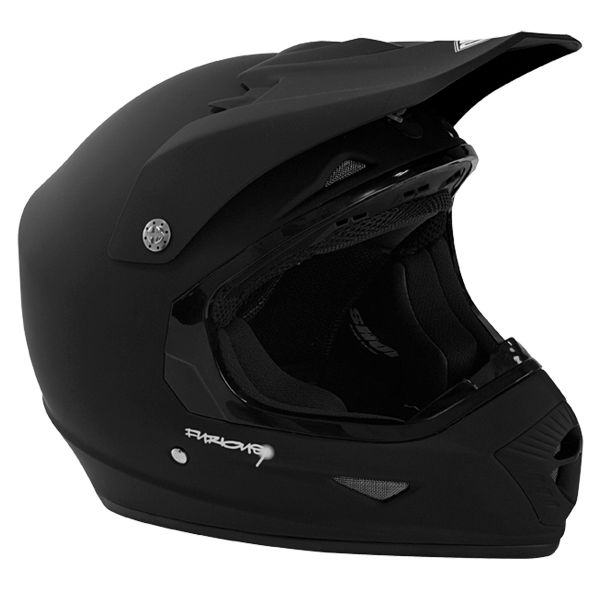 Matt blatt discount coupon code