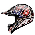 Casque moto Airoh Jumper I Want You