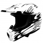 Casque Cross Astone MX Splash
