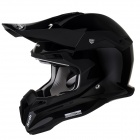 Casque Cross Airoh Terminator Noir