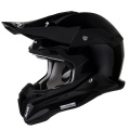 Casque moto Airoh Terminator Noir