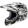 Casque Cross Shoei VFX-W Dissent TC6