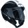 Casque moto Jet Blade LX Logo Noir
