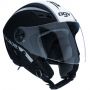Casque Jet AGV Blade LX Logo Noir