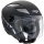 Casque Jet AGV Blade Air Net Black Mat