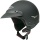Casque moto Jet Freedom Noir Mat