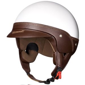 Jet  Mini Bol