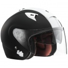 Casque Jet HJC IS Urby Leida MC5F