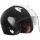 Casque Jet HJC IS Urby Leida MC5F