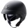 Casque Jet Scorpion EXO 100 Noir Mat