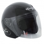 Casque Enfant Stormer Flash Kid Noir Casque Enfant Stormer Flash Kid Noir