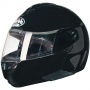 Casque Enfant Airoh Kid Martin noir MBU