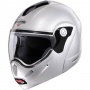 Casque Enfant Caberg Rhyno junior Silver