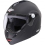 Casque Enfant Caberg Rhyno junior noir mat