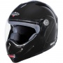 Casque Enfant Caberg Rhyno junior Noir