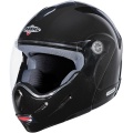 Casque Enfant Caberg Rhyno junior Noir