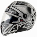 Casque Enfant Airoh Mr Strada X1