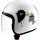 casque enfant agv